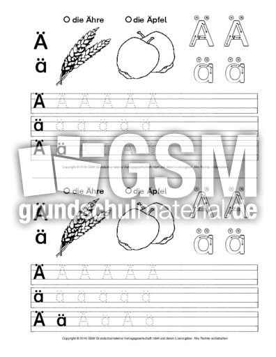 DaZ-Buchstabe-Ä_üben.pdf